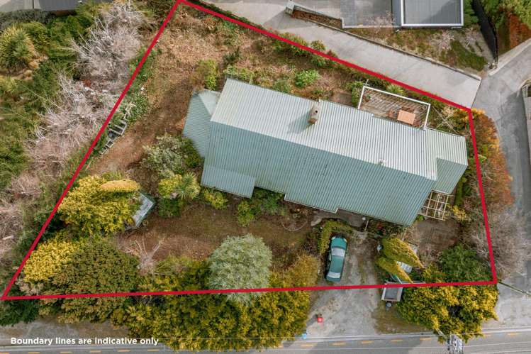 367 Peninsula Road Kelvin Heights_15