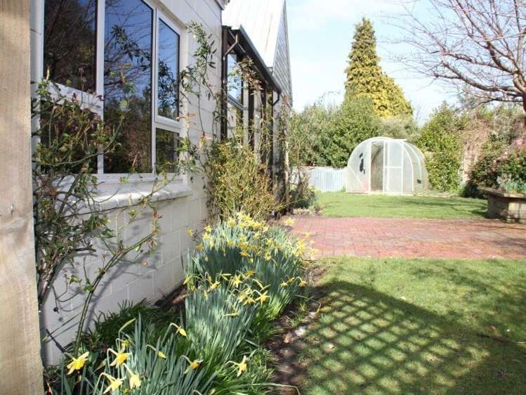 9 Broderick Street Te Anau_7