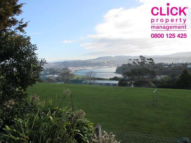 77 Highcliff Road Andersons Bay_16