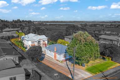 6 Wellesley Road_2
