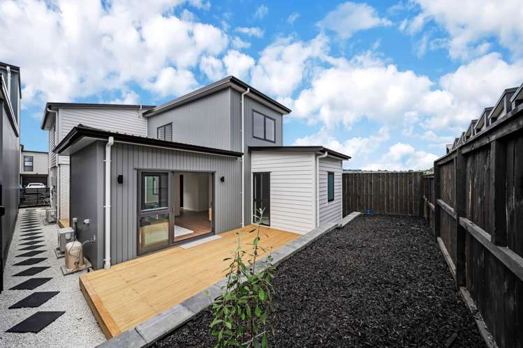 19 Artemis Way Flat Bush_14