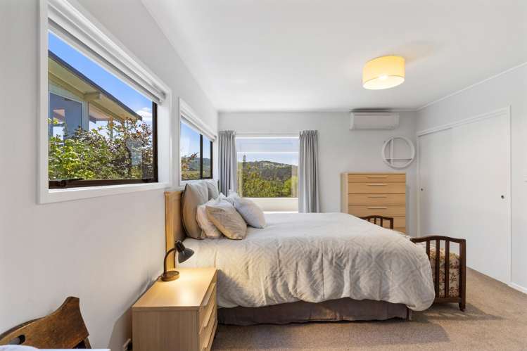 60 Hammond Avenue Hatfields Beach_15