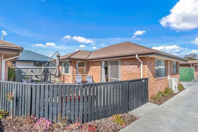 258b Breezes Road Aranui_10