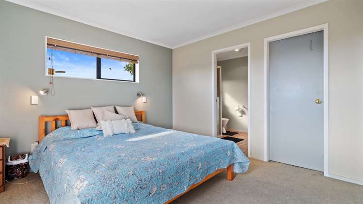 9 Norm Freeman Drive Te Puke_13