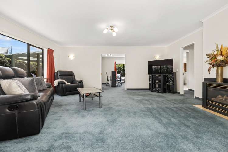 70 Guildford Drive Paraparaumu_7