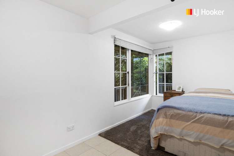 33 Connell Street Waverley_19