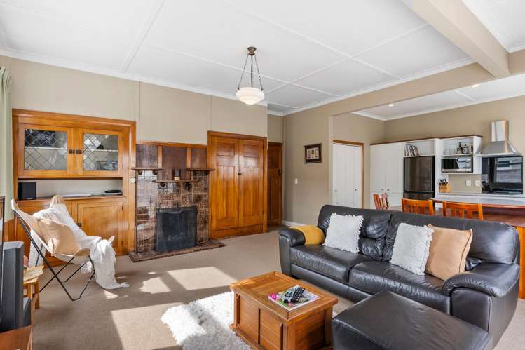 3 Trafalgar Street Johnsonville_1