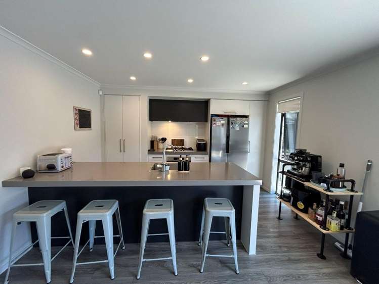 15 Fuller Street Papamoa_7