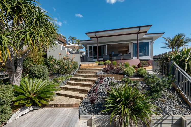 7 Rangitoto View Road Cockle Bay_4