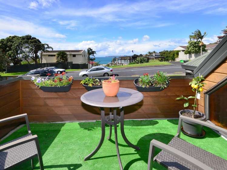 57 Marellen Drive Red Beach_15