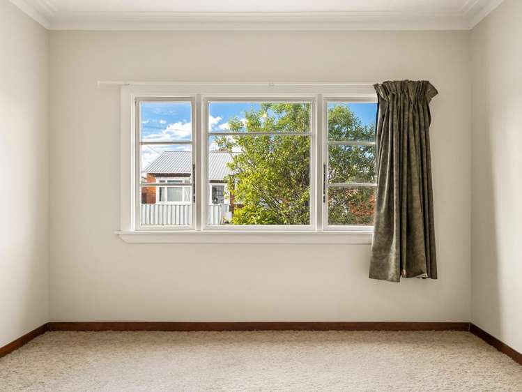 58 Moreau Street Saint Kilda_8