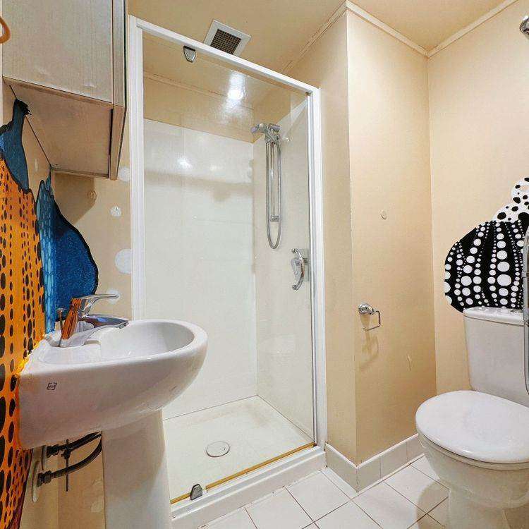 826/72 Nelson Street City Centre_10