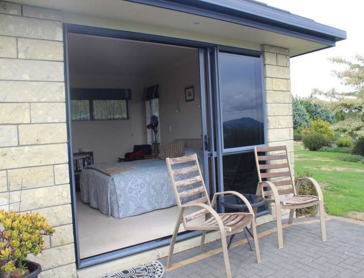 14 Flemington Place Tikitere_19