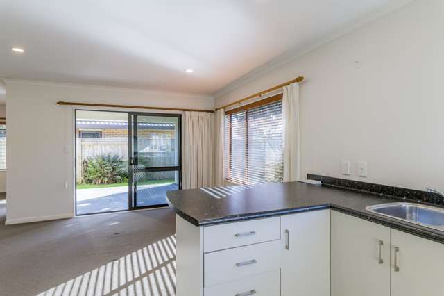 91A Queen Street Levin_4