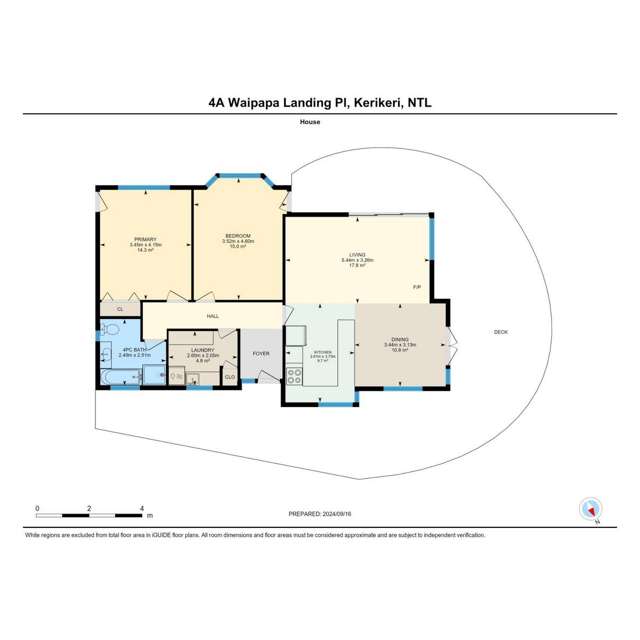 4A Waipapa Landing Place Kerikeri_1