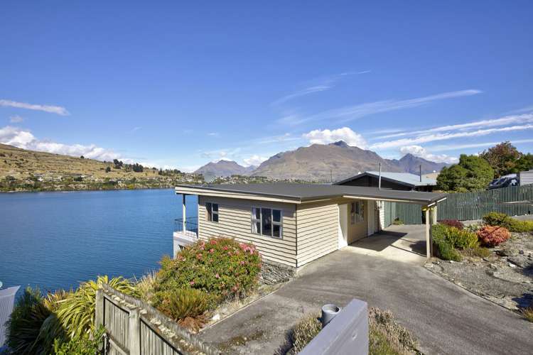 503 Frankton Road Queenstown_17