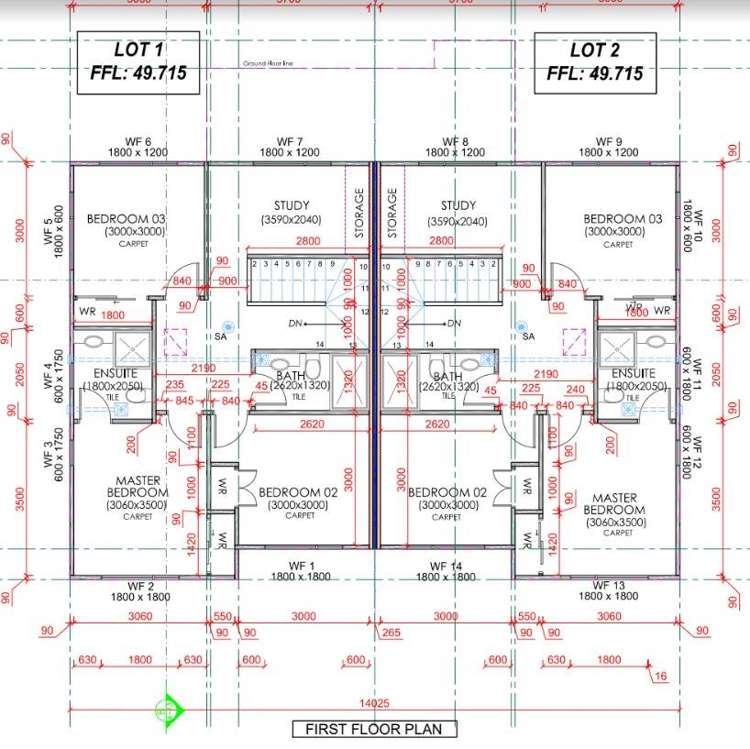 Lot 2/9 Sari Place Massey_8