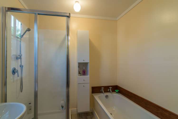 113 Seaview Road Paraparaumu Beach_12