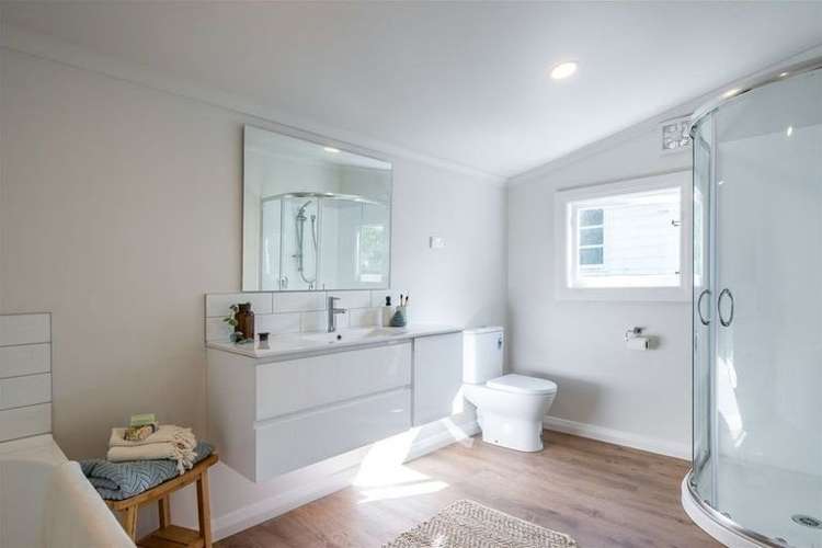 18 Wilton Street Levin_7