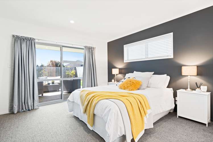 21 Mariners Haven One Tree Point_7