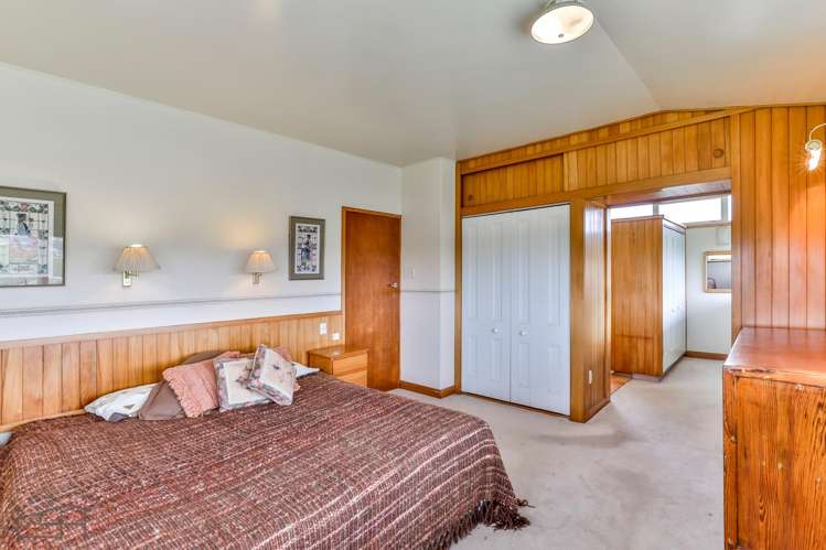 38 Cliff View Drive Green Bay_15