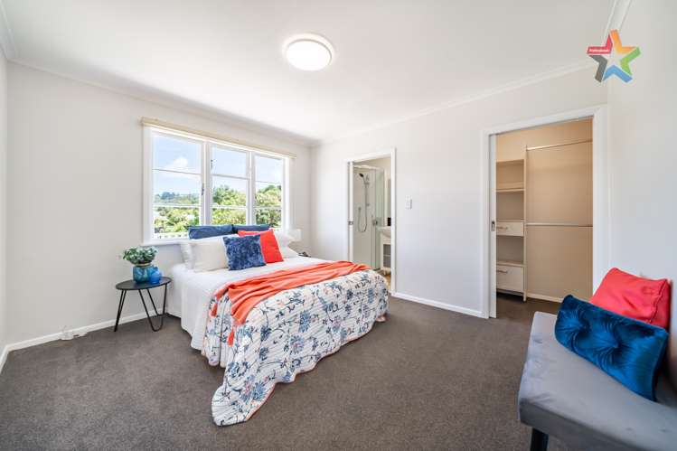 1 Te Ara O Tahumate Stokes Valley_13