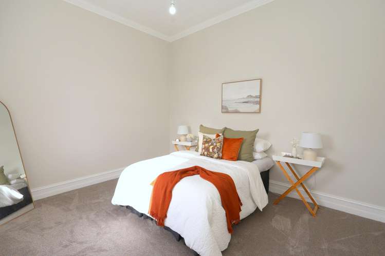 193 Crinan Street Appleby_13