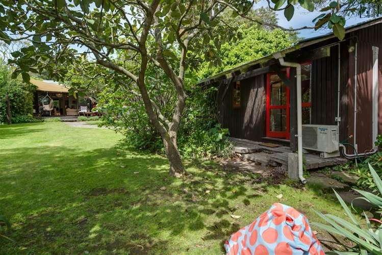 106 Warren Crescent Hillmorton_16