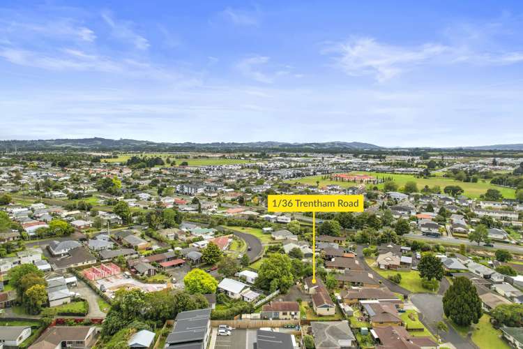 1/36 Trentham Road Papakura_21