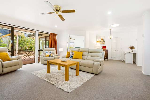 10 Devana Court Torbay_2