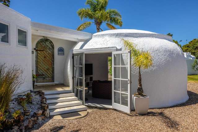 498 Sea View Road Onetangi_2