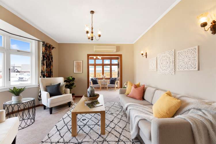 1 Keiss Street Blenheim Central_6