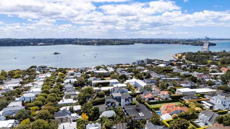 4/24a Hamilton Road Herne Bay_23