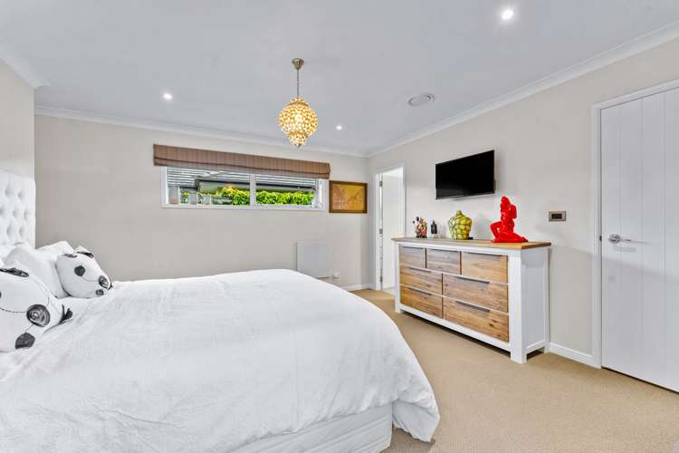 14 Silkwood Crescent Karaka_19