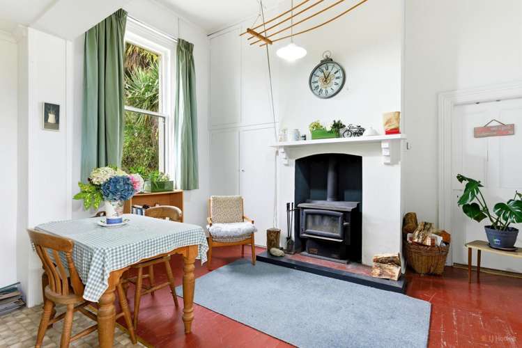 15 Jollie Street_4