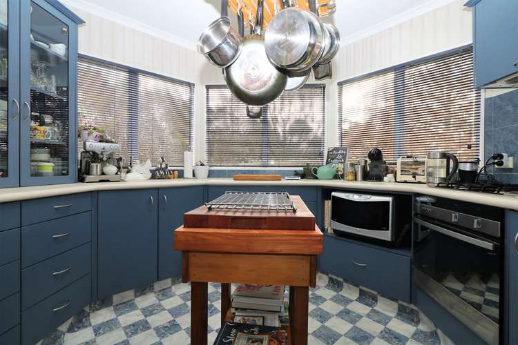 147 Lincoln Road Carterton_22