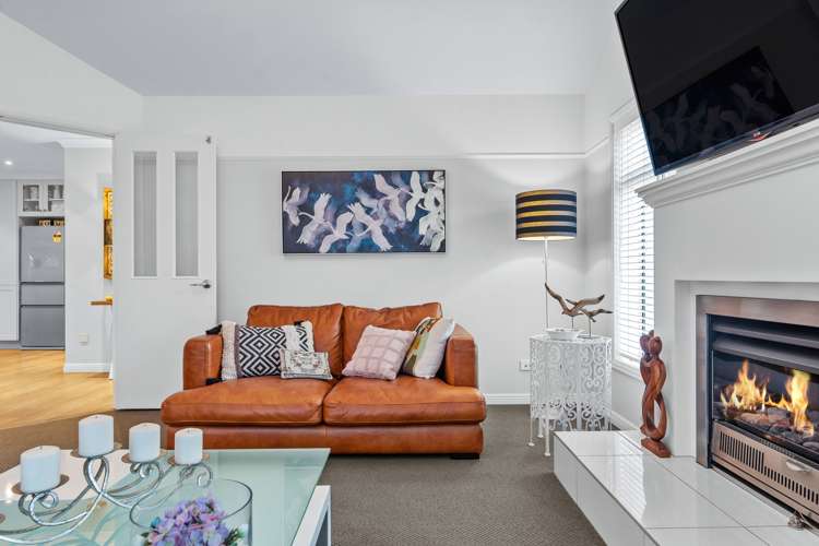 14 Silkwood Crescent Karaka_5