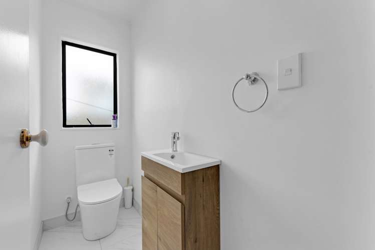 7a Ruth Street Manurewa_11