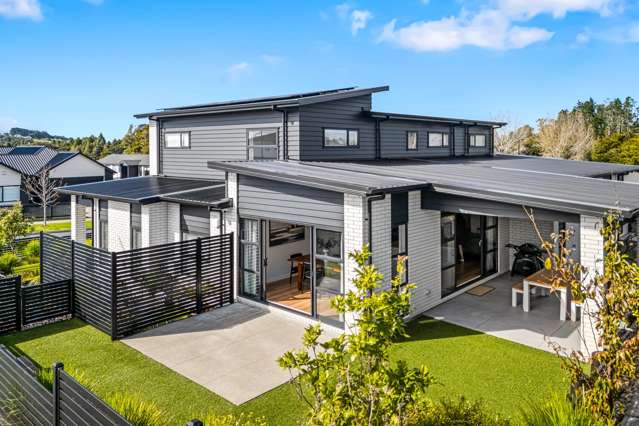 34 Houpuni Road Wainui_2