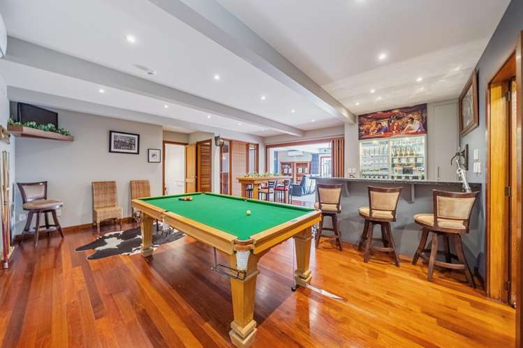 62 Kiriwai Road Paremata_19
