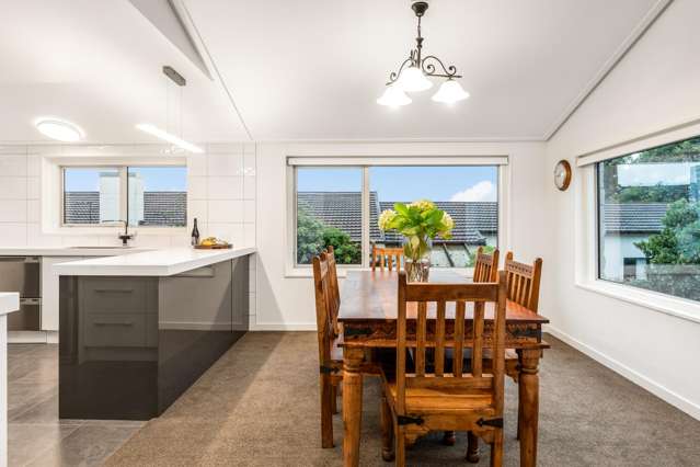 488 and 490 Highgate Maori Hill_1