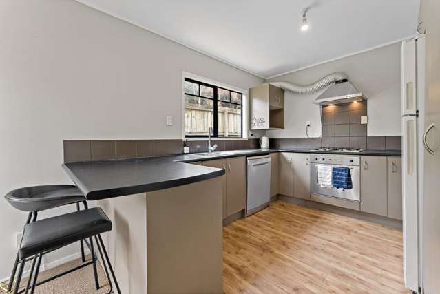 41C Titirangi Road New Lynn_3