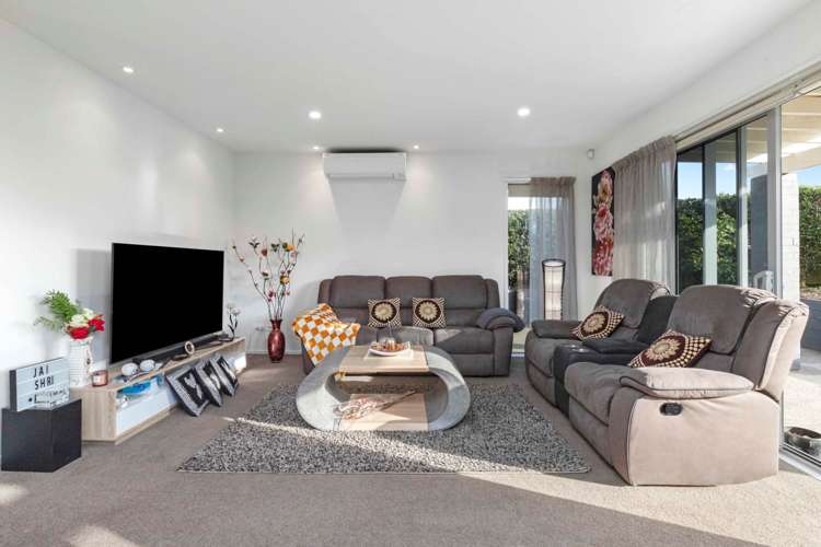 15 Puni Road Pukekohe_9