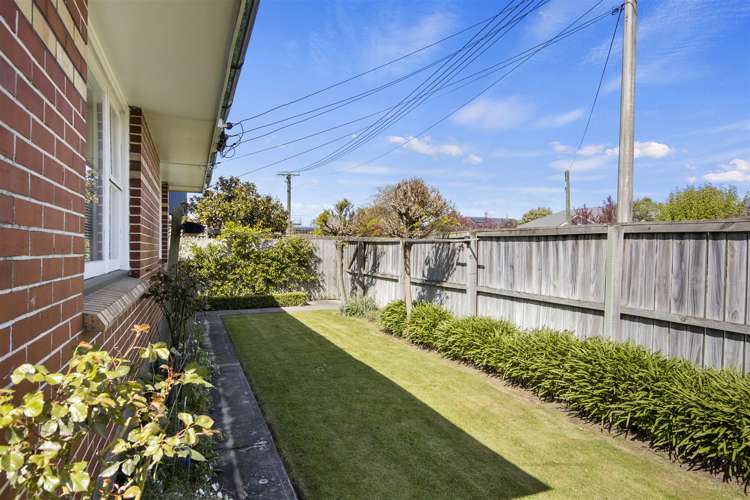 1/10 Bretts Road Saint Albans_7
