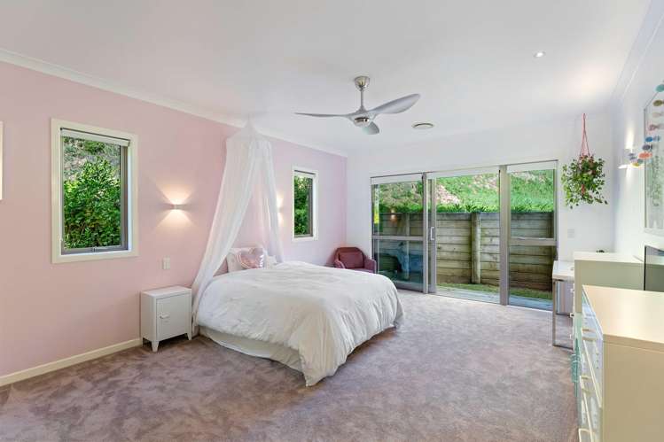 125 Nikau Palm Road Paraparaumu_24