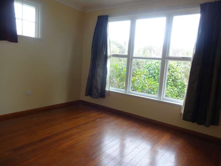 53 Mcgill Street Waimangaroa_8