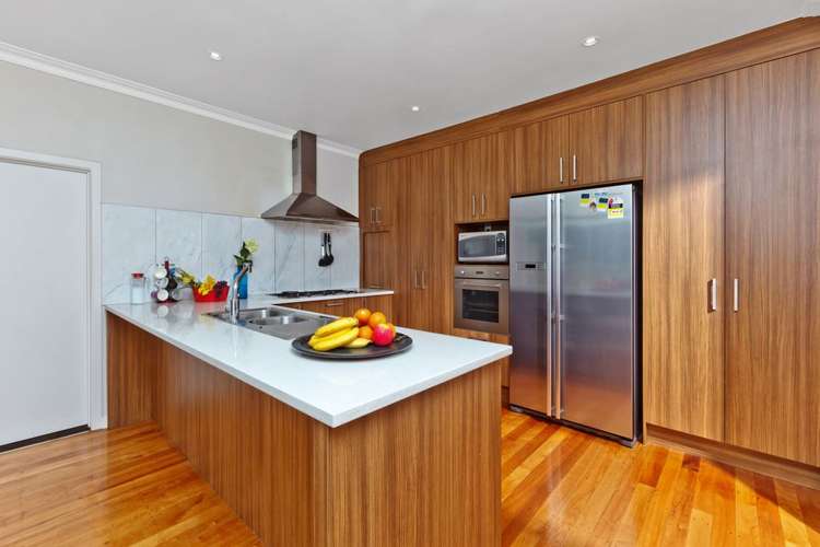 52 Williamson Avenue Belmont_25