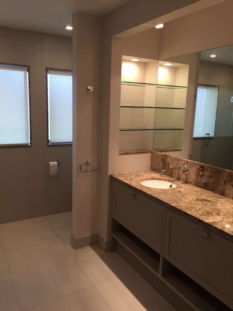 100 Stanley Point Road Stanley Point_6