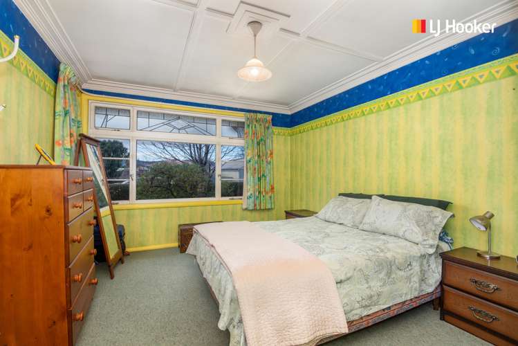 84 Argyle Street Mosgiel_12