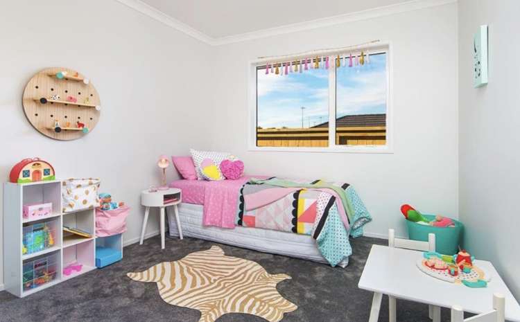 84 Silverstream Road Crofton Downs_6